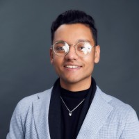 SmartSource Consulting Employee Sahad A.'s profile photo
