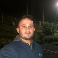 Constarco Employee Rodrigo Max's profile photo