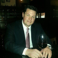 Phil Siudak Email & Phone Number