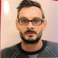 Davide Finotto Email