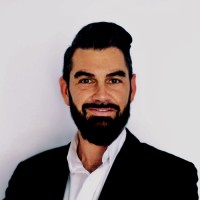 Jason Drew Email & Phone Number