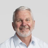 self Employee Kevin Kennedy's profile photo