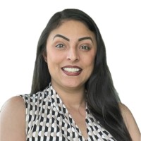 Team Business Podcast Employee Nisha P.'s profile photo