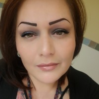 AllCare Plus Pharmacy Employee Luz Quinones's profile photo