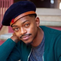 PAXIO Employee Norman Johnson Jr.'s profile photo