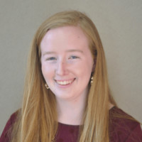 B2B International Employee Megan Mockler's profile photo