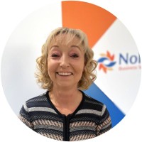 Nolan Business Solutions Employee Dawn Warwick's profile photo