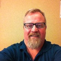 Jay Powell Email & Phone Number