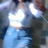 Bumble Tea Employee Maria Cruz's profile photo