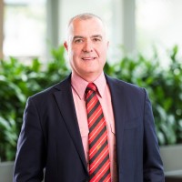 Elders Employee Nick Fazekas's profile photo