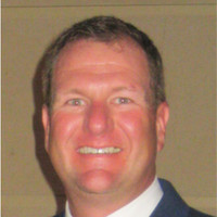 Cardinal Health Employee Dave Fields's profile photo
