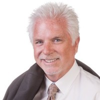 Pinnacle Quality Insight Employee Stan Magleby's profile photo