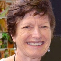 American Energy Institute Employee Heather Ball's profile photo