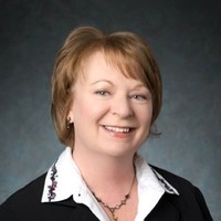 Sarah Lacy Email & Phone Number