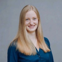 Freya Moßig's profile photo