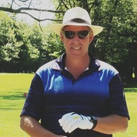 Simon Dunkerley Email