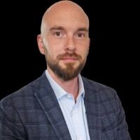 Jonathan Esconjaureguy Email