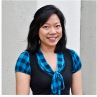 Carol Chang Email & Phone Number