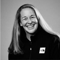 VF Corporation Employee Dana Faulconer's profile photo