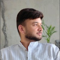 Munesh Negi Email