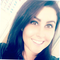 Stephanie Occhipinti Email & Phone Number
