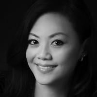 All That Jazz Dance Academy Pte Ltd Employee Vicky Ward's profile photo