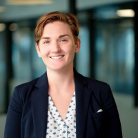 Global Services Employee Maureen Meyer's profile photo