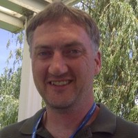 Andrew McClain Email & Phone Number