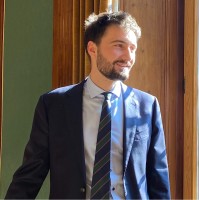 Adrien Piguet Email