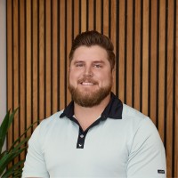 Justin Keller