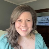 Katie Fancher