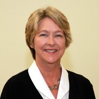 KeraNetics, Inc. Employee Carol Blau's profile photo