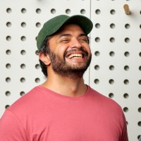 Mani Batra Email