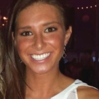 Diagnostic Solutions Employee Brenna Szymanski's profile photo