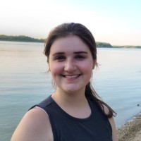 Leah Lewis Email & Phone Number