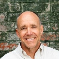 Mark Squires Email & Phone Number