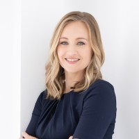 Shea Writing & Training Solutions, Inc Employee Clair Jody's profile photo