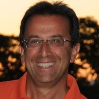Andrea Pecorini Email & Phone Number