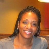 Robin Charles Email & Phone Number