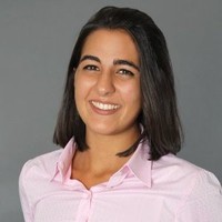 30WEST Employee Tamara Habayeb's profile photo