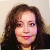 United Recovery & Remarketing Employee Debby Cottingham's profile photo
