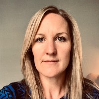 Sara Titmuss Email