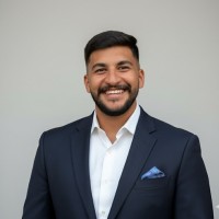 Amanleek Employee Kirolos Nabil's profile photo