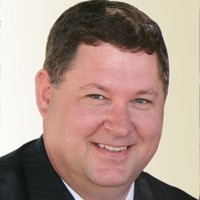 Twin City Mission Employee Bob Dennis's profile photo