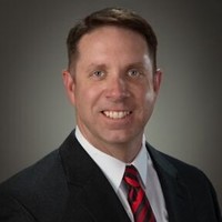 Tony Spychala Email & Phone Number