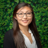 Edwards Lifesciences Employee Meng Gao's profile photo
