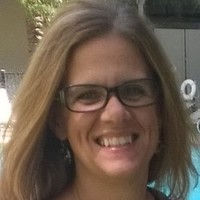 Legacy Health Employee Debra Simpson's profile photo