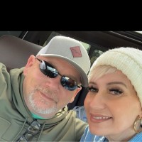 Brady Welding & Machine Shop Employee Chris Duncan's profile photo