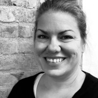Lis-Ann Kaas Email & Phone Number