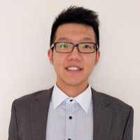 Akamai Technologies Employee Ryan Tam's profile photo